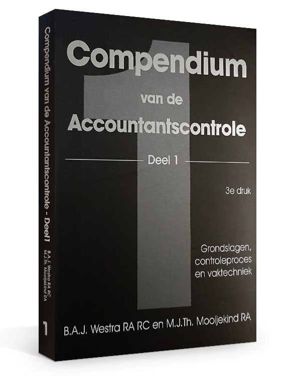 9789075043020_Pentagan_Compendium-Accountantscontrole-1