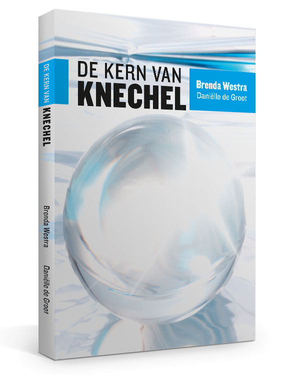 9789491544071_Pentagan_Kern-van-Knechel